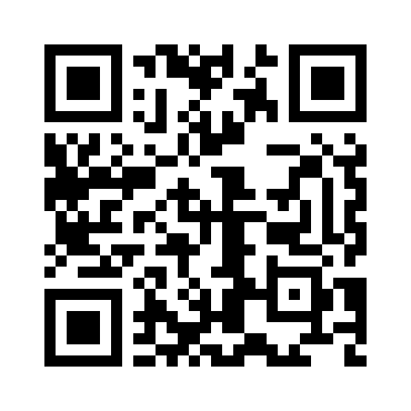 QR-Code zu Musik am Wasser
